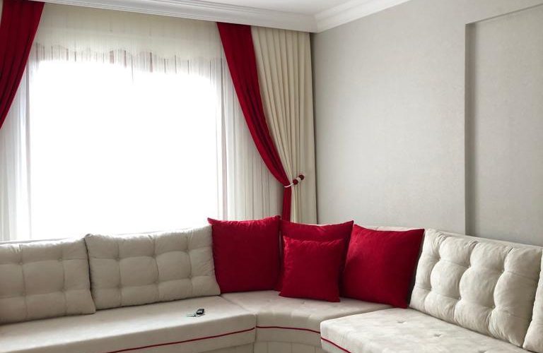 hyb-grup-sitesi-1-13