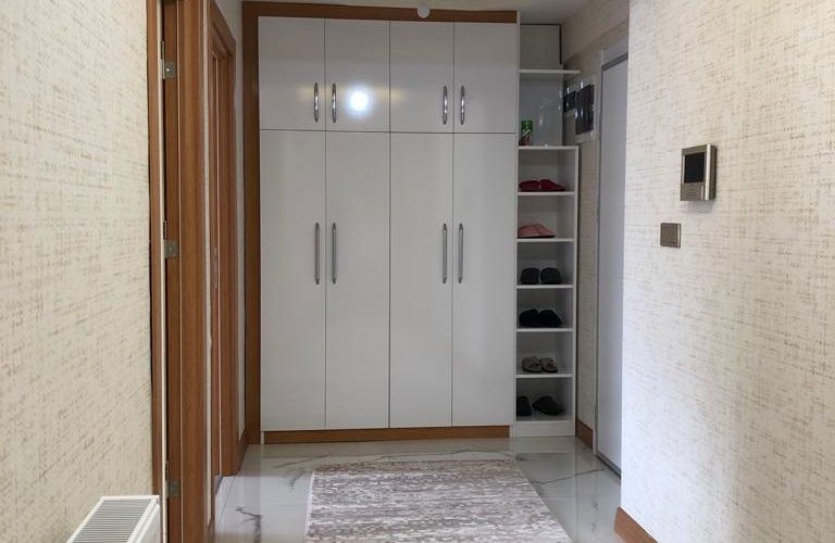 hyb-grup-sitesi-1-17